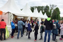 Anmeldung_Friedenslauf_2019
