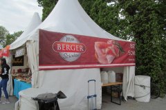 Berger_Friedenslauf-2019