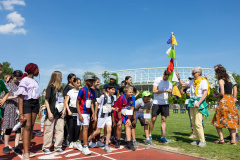 020_20220520_cschedl_friedenslauf