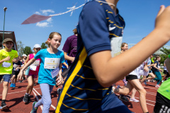 028_20220520_cschedl_friedenslauf