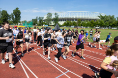 031_20220520_cschedl_friedenslauf