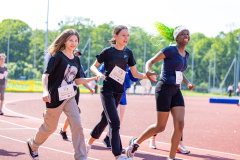 044_20220520_cschedl_friedenslauf