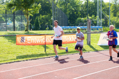 046_20220520_cschedl_friedenslauf