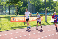 047_20220520_cschedl_friedenslauf
