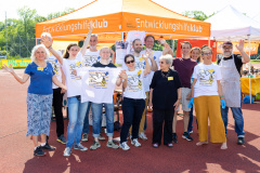 054_20220520_cschedl_friedenslauf