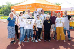 056_20220520_cschedl_friedenslauf