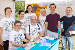 057_20220520_cschedl_friedenslauf