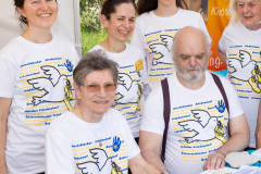 058_20220520_cschedl_friedenslauf