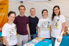 063_20220520_cschedl_friedenslauf