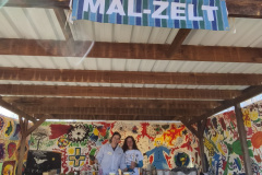 MALzelt_gross