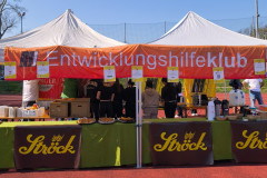 STROeCK