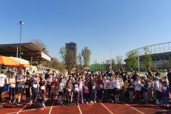 vor-dem-Start